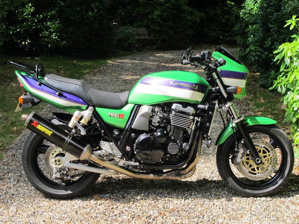 Classic Super Bike For Sale Super Bikes For Sale Classic Super Bike Kawasaki 1100 Eddie